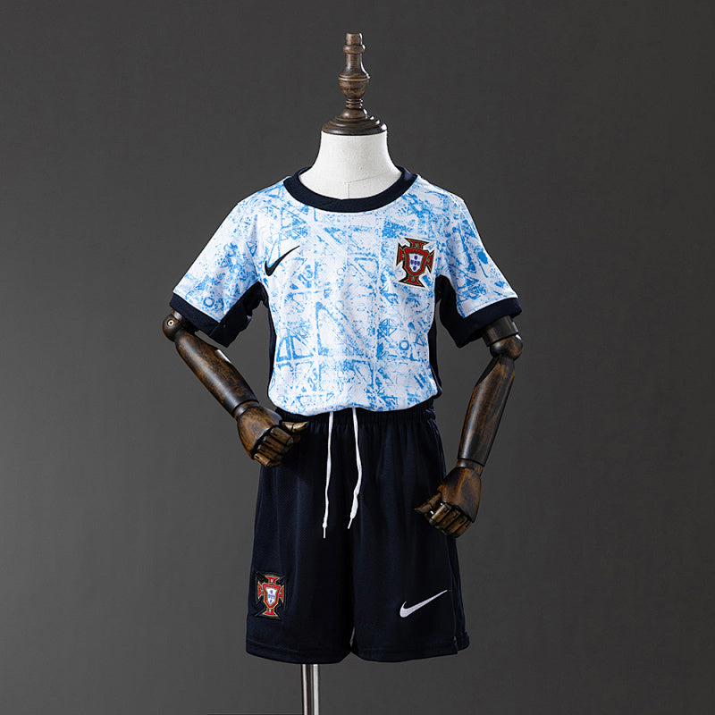 POR 2024 – Kids Away Kit
