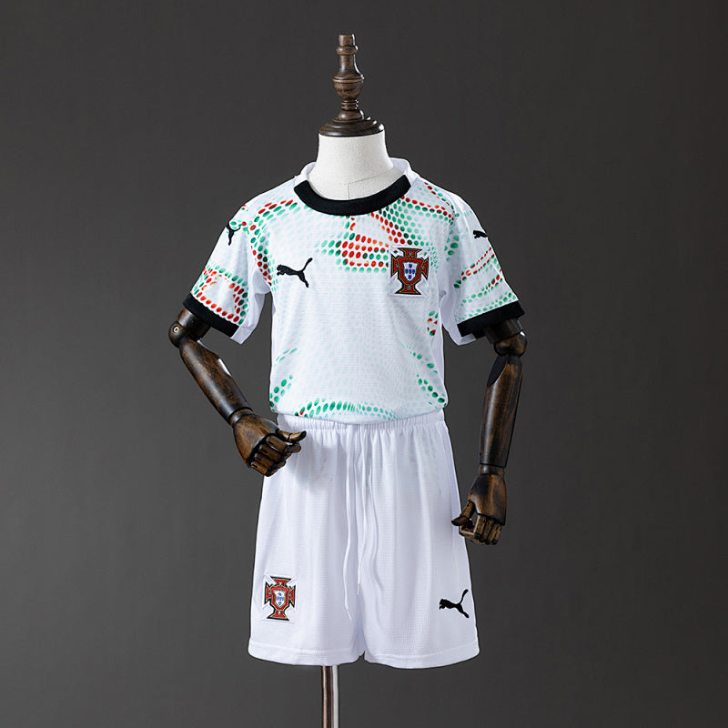 POR 2024 2025 – Kids Away Kit