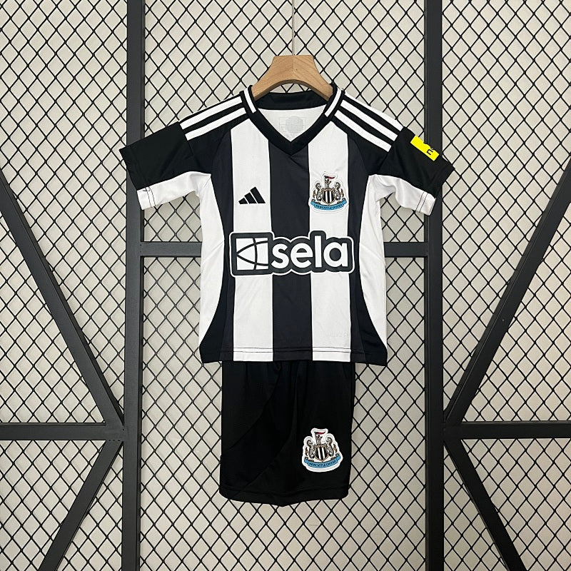 NEW 24/25 – Kids Home Kit