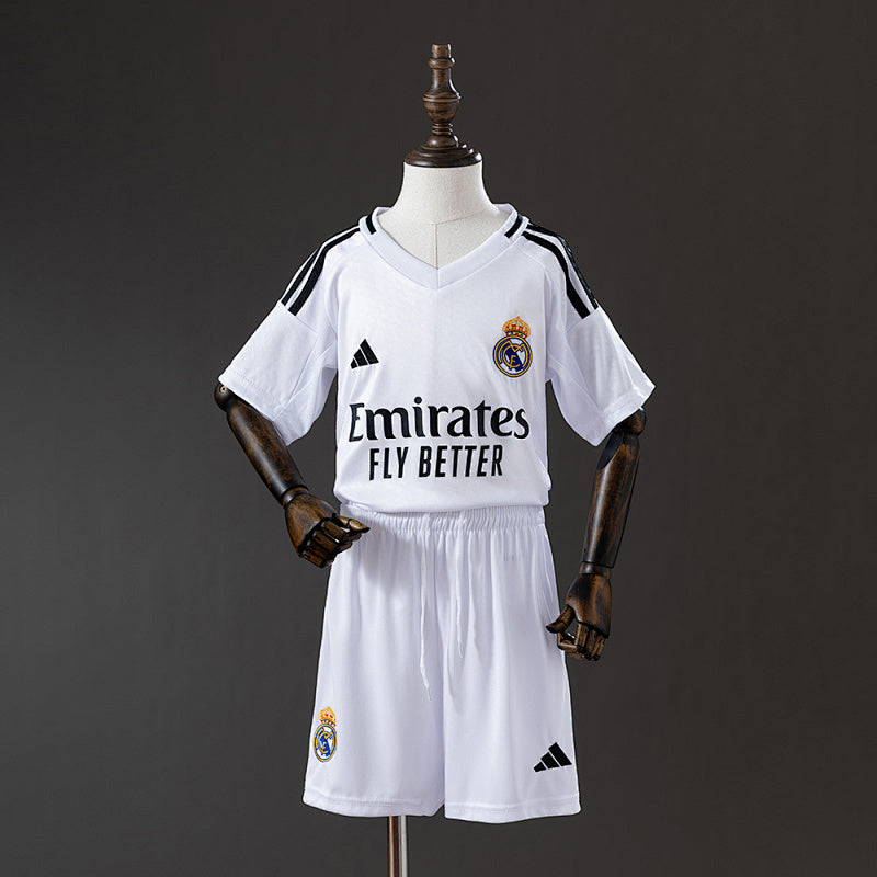 RM 24/25 – Kids Home Kit