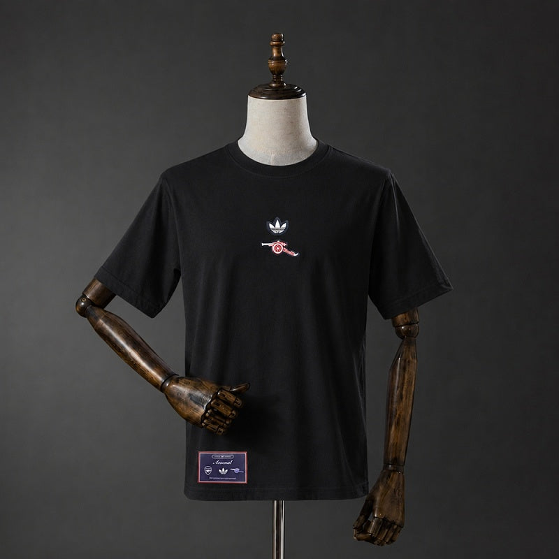 ARS Originals Retro Style Casual Shirt