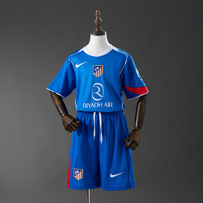 ATM 25/26 Kids Third Kit