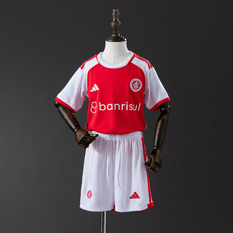 SCI 24/25 Kids Home Kit