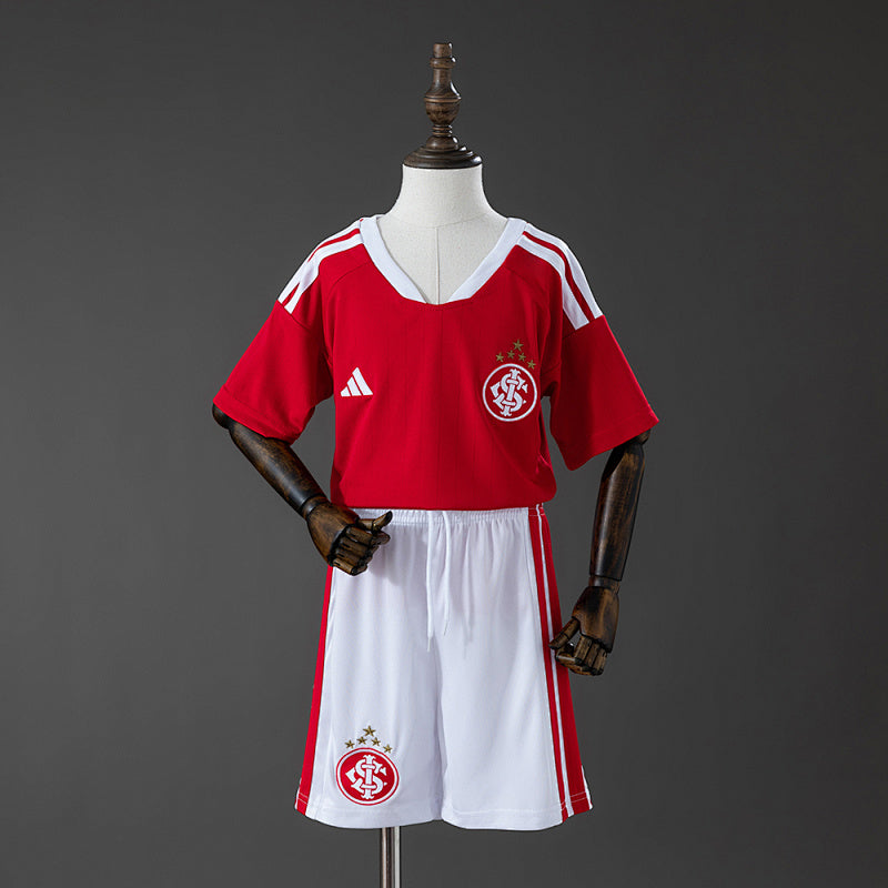 SCI 26/27 Kids Home Kit