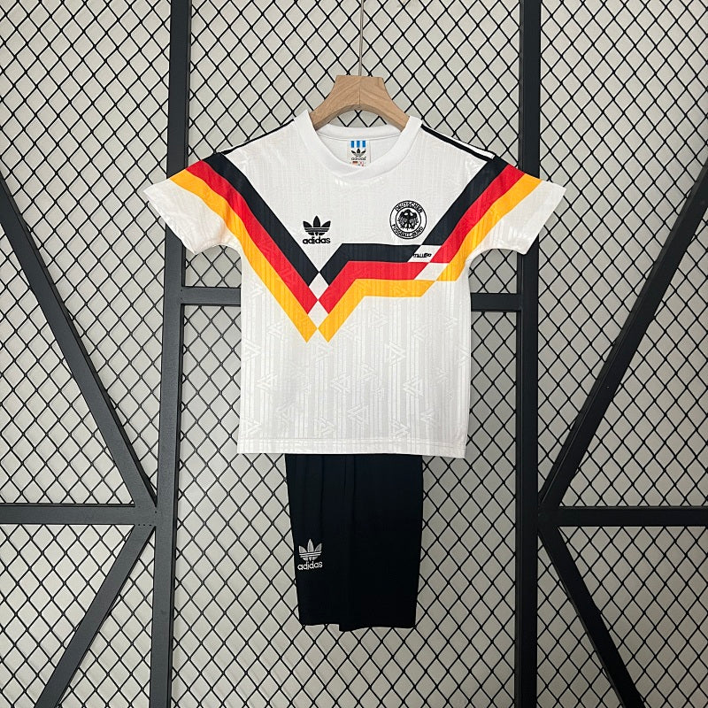 ALE 1990 – Kids Home Kit