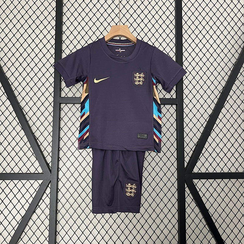 ING 2024 – Kids Away Kit