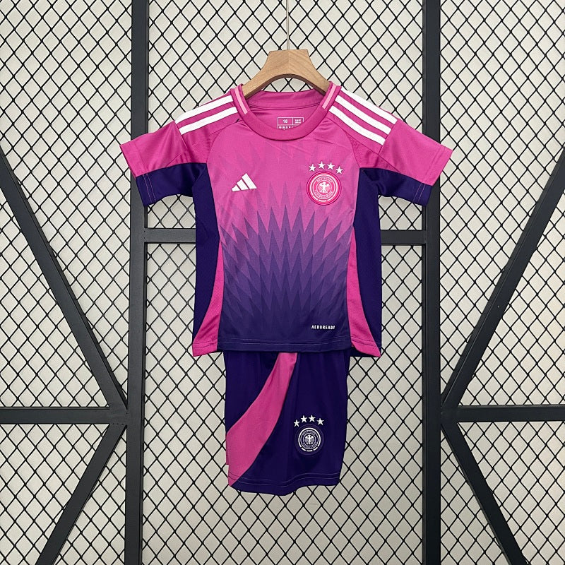 ALE 2024 – Kids Away Kit