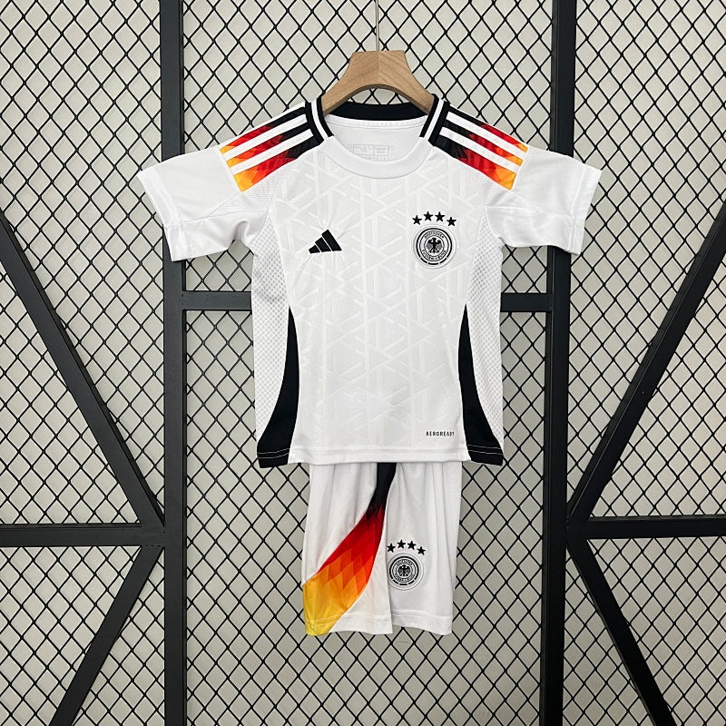 ALE 2024 – Kids Home Kit