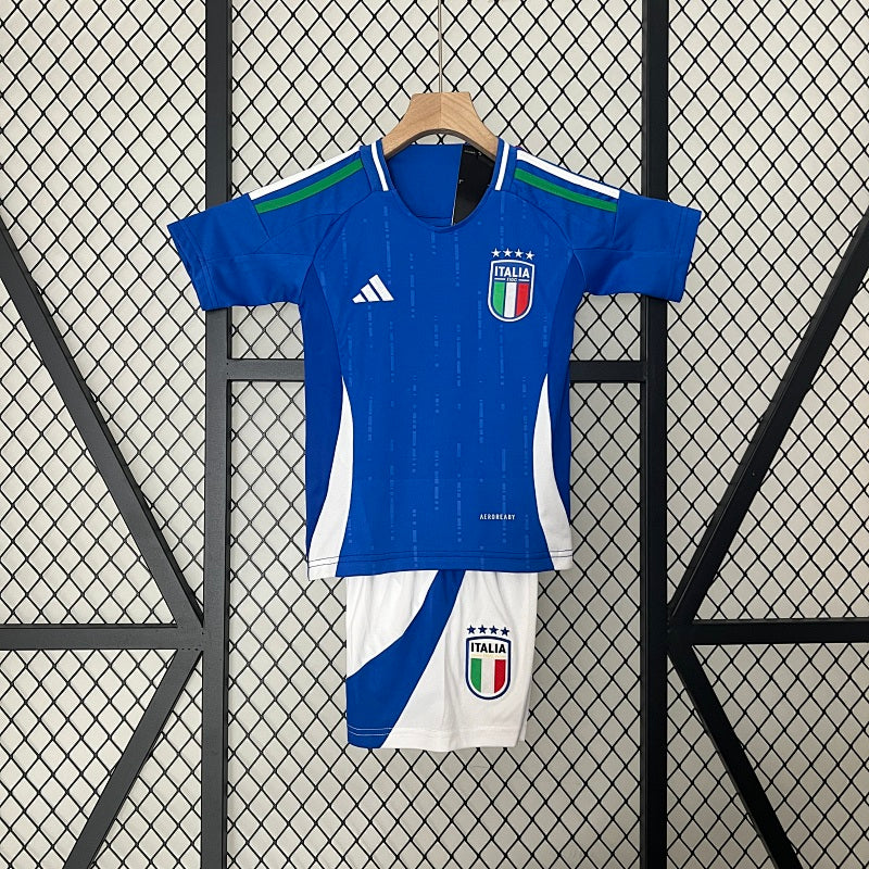 ITA 2024 – Kids Home Kit