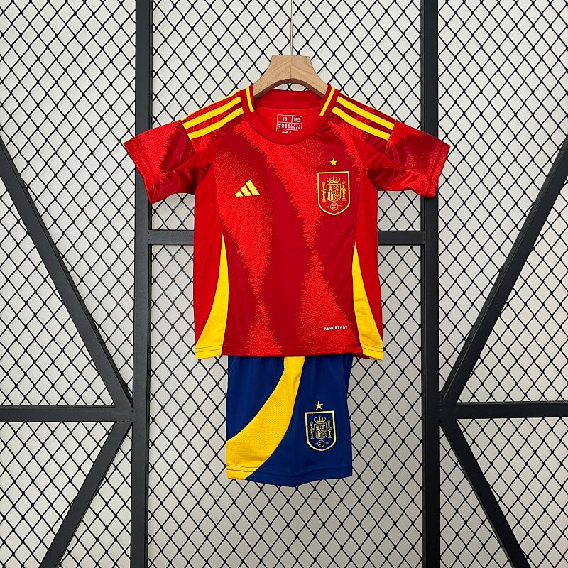 ESP 2024 – Kids Home Kit