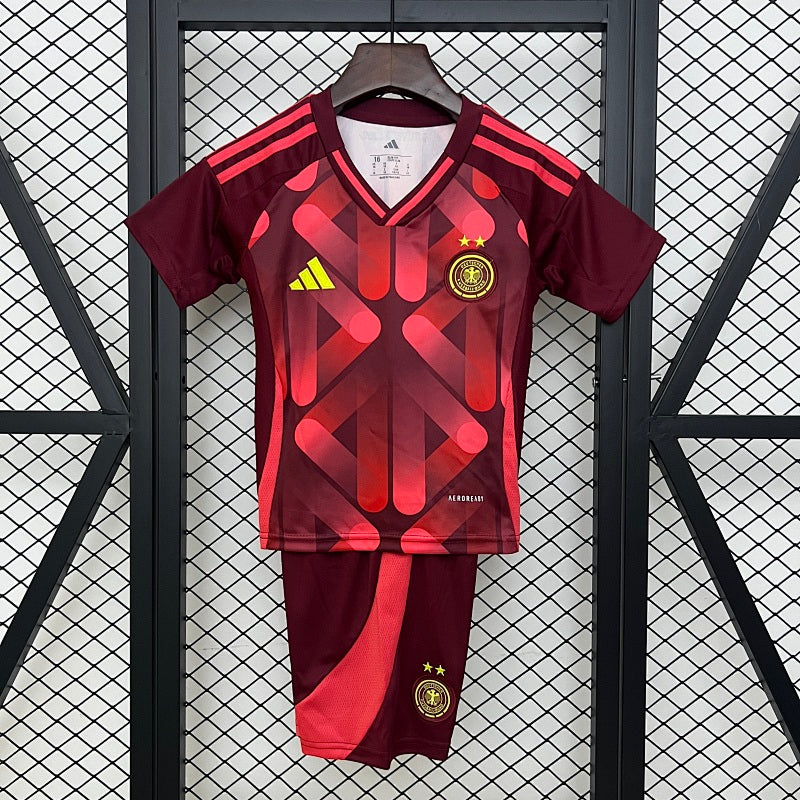 ALE 2025 – Kids Away Kit