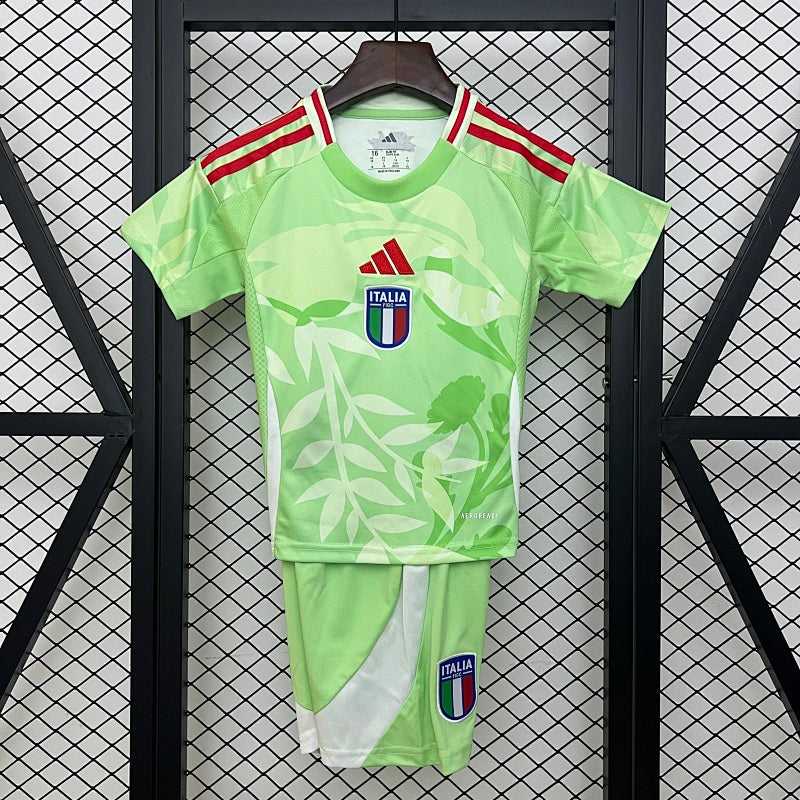 ITA 2025 – Kids Away Kit