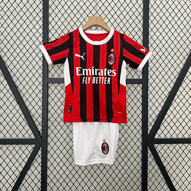 ACM 24/25 – Kids Home Kit