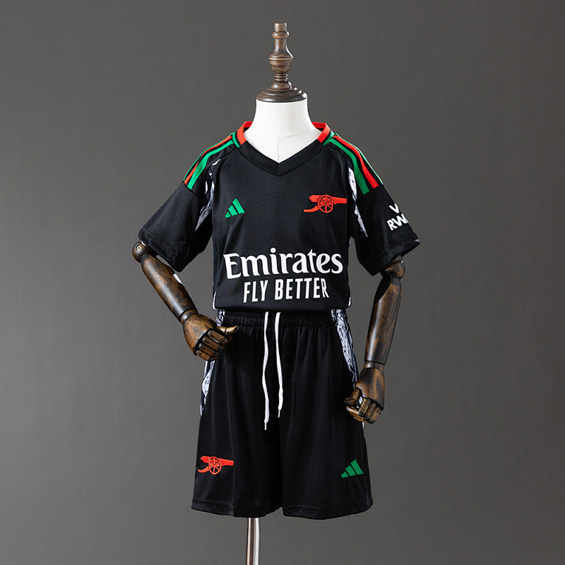 ARS 24/25 – Kids Away Kit