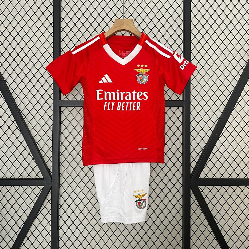 SLB 24/25 – Kids Home Kit