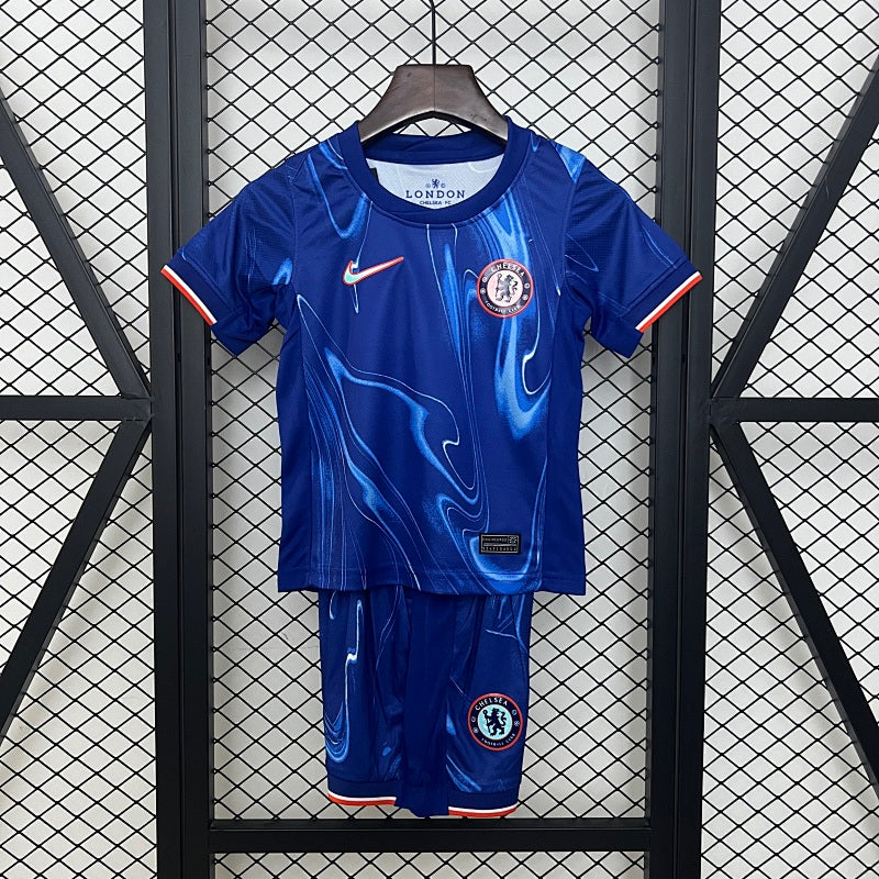 CHE 24/25 – Kids Home Kit