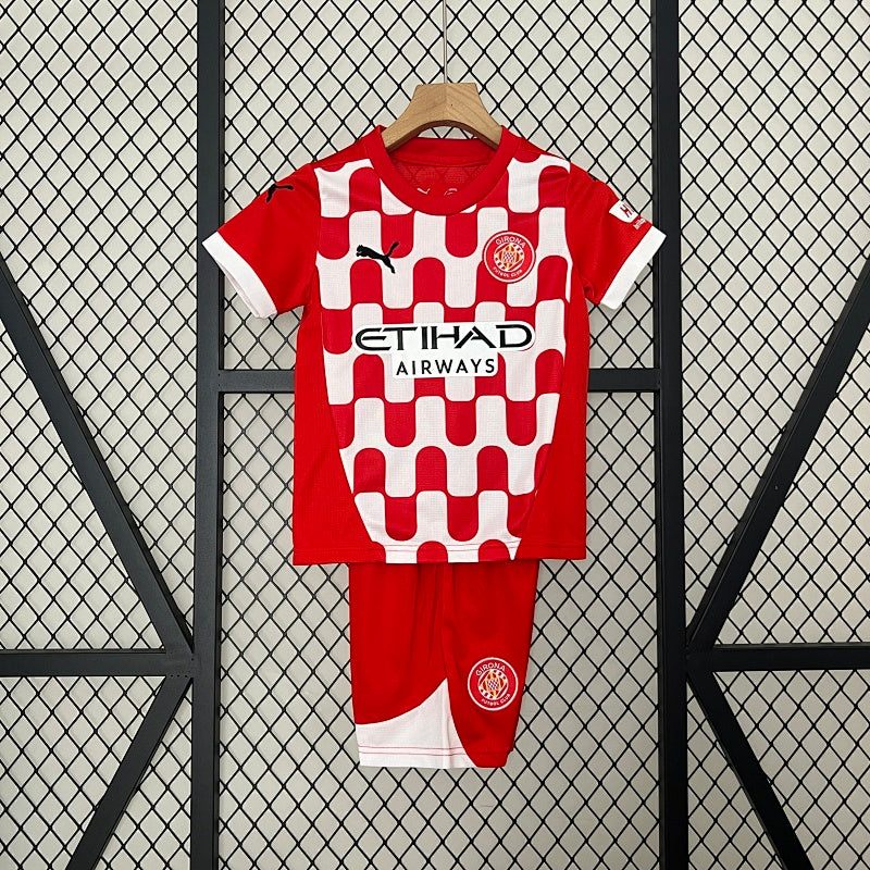 Horona 24/25 – Kids Home Kit
