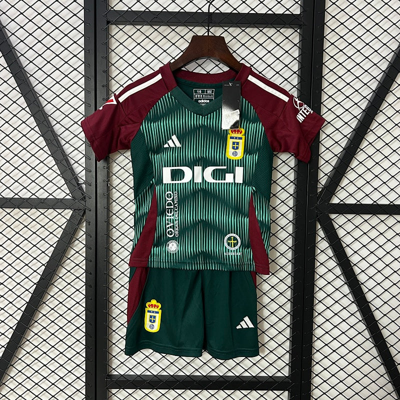 ROV Shirt 24/25 – Kids Third Kit