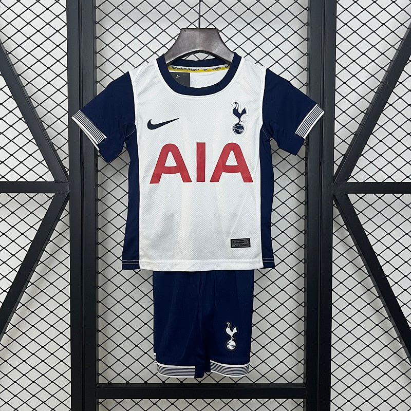 TOT 24/25 – Kids Home Kit