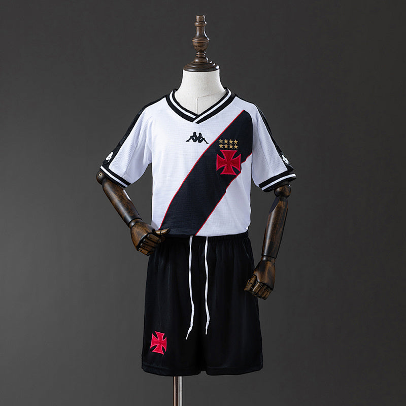 VAS 24/25 – Kids Away Kit