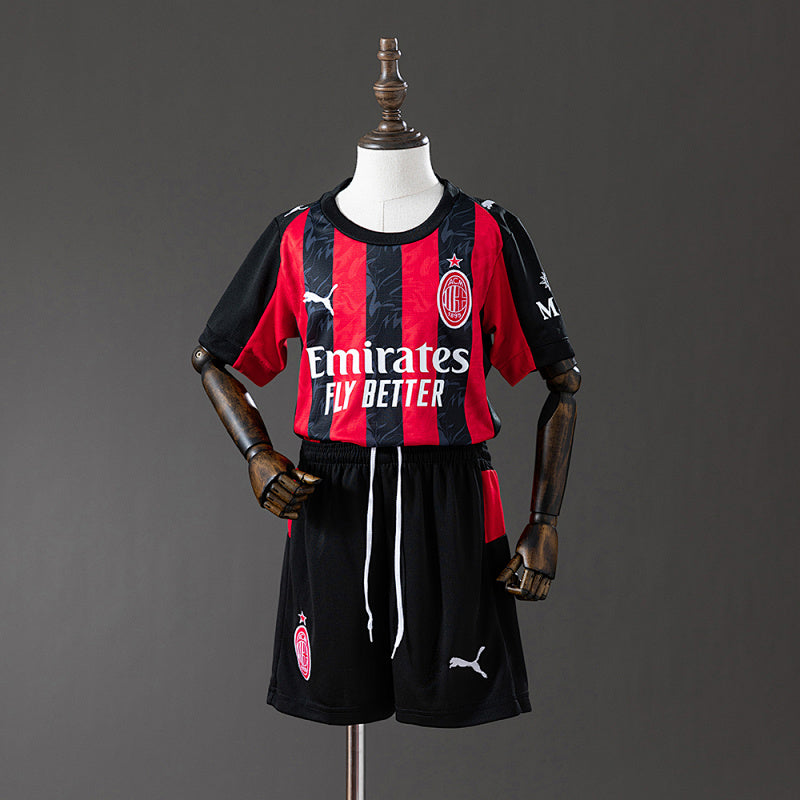 ACM 25/26 – Kids Home Kit