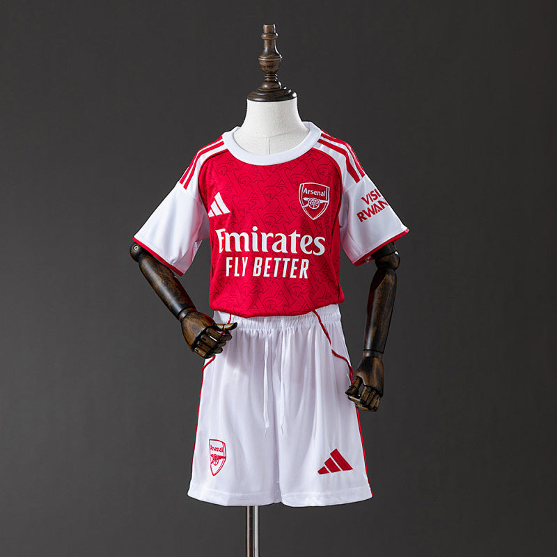 ARS 25/26 – Kids Home Kit
