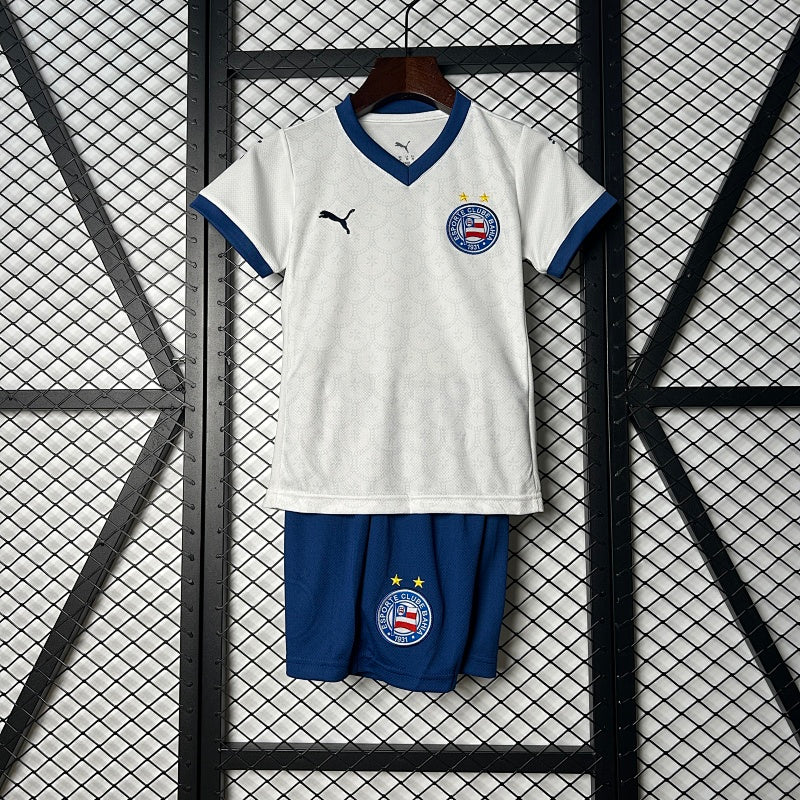 Bahia 25/26 – Kids Home Kit