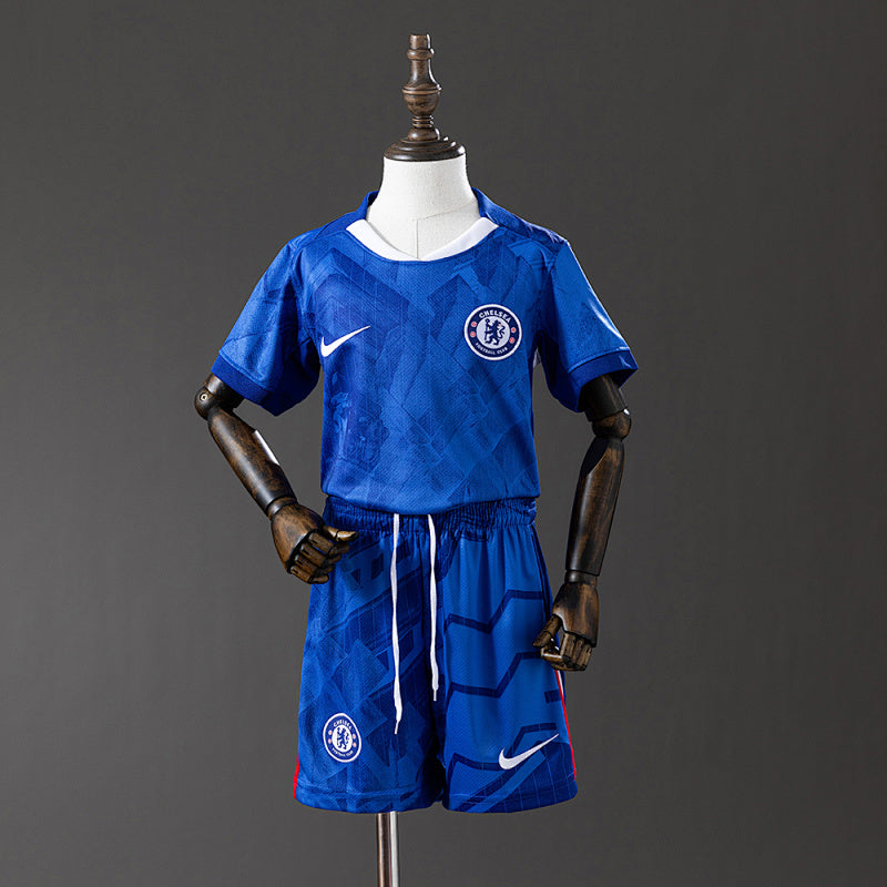 CHE 25/26 – Kids Home Kit