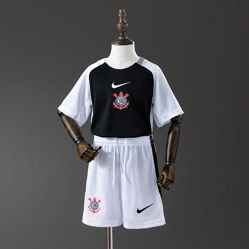 COR 25/26 – Kids Home Kit