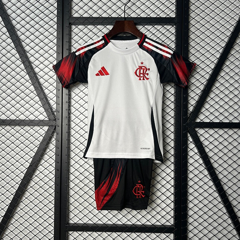 FLA 25/26 – Kids Away Kit
