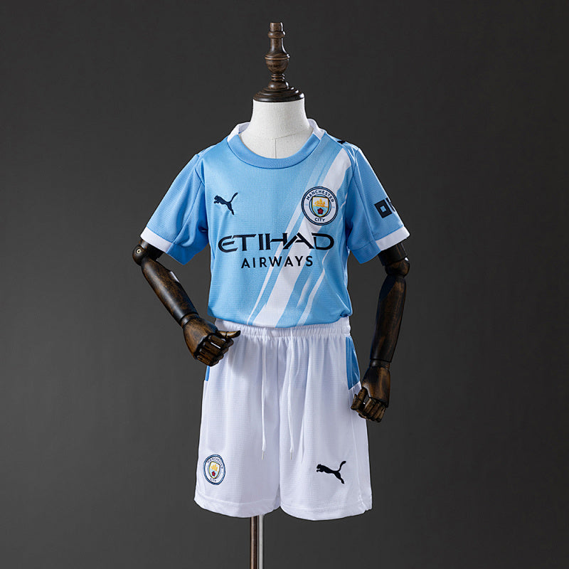 MC 25/26 – Kids Home Kit