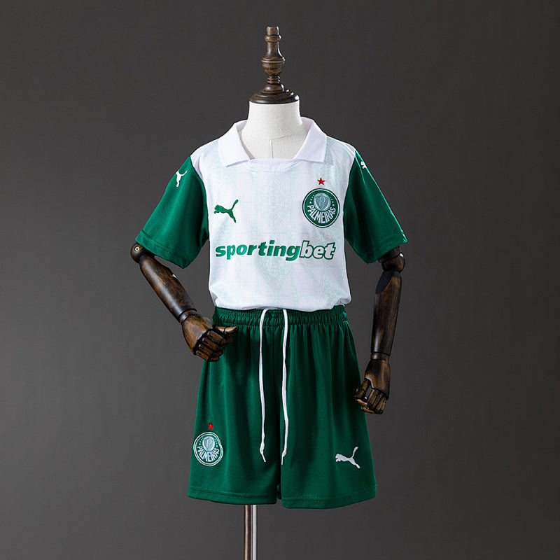 PAL 25/26 – Kids Away Kit