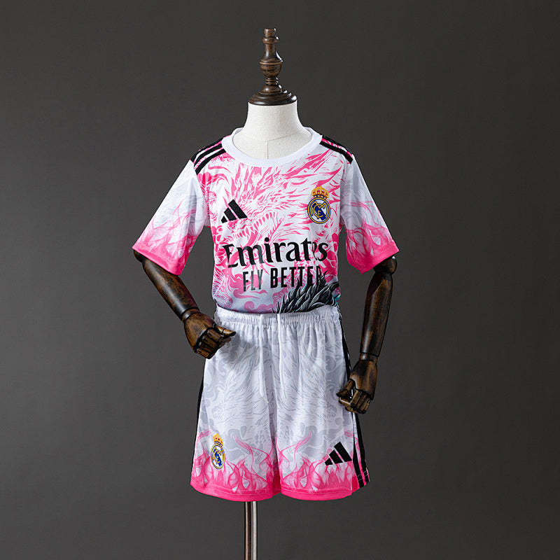 RM Special Ed. 25/26 – Kids Kit