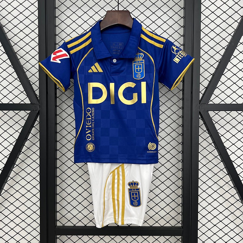 ROV 25/26 – Kids Home Kit