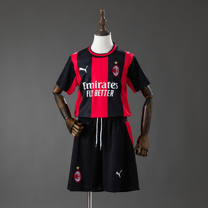 ACM 26/27 Kids Home Kit