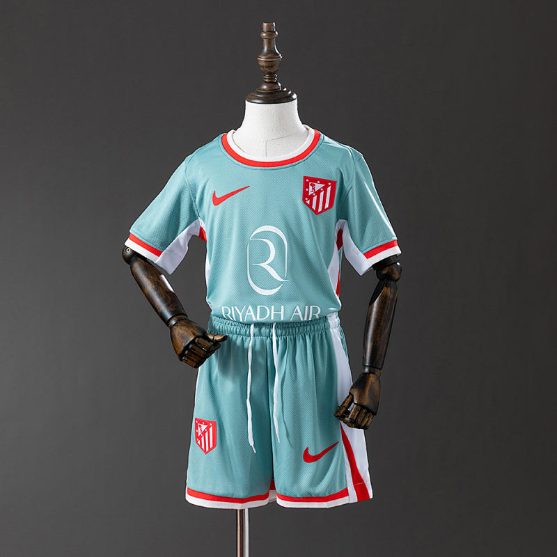 ATM 2024/25 Kids Away Kit