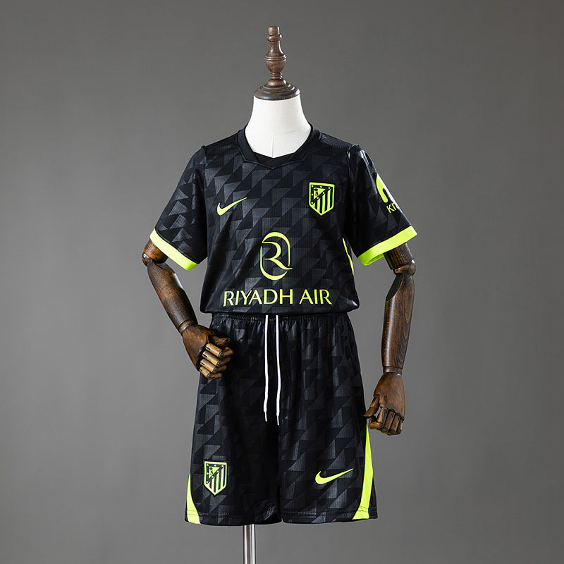 ATM 26/27 Kids Away Kit