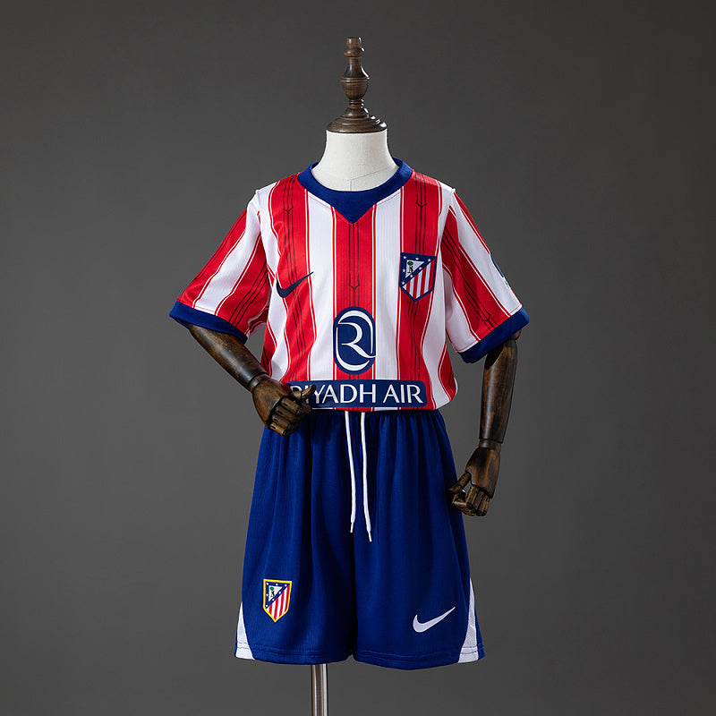 ATM 26/27 Kids Home Kit
