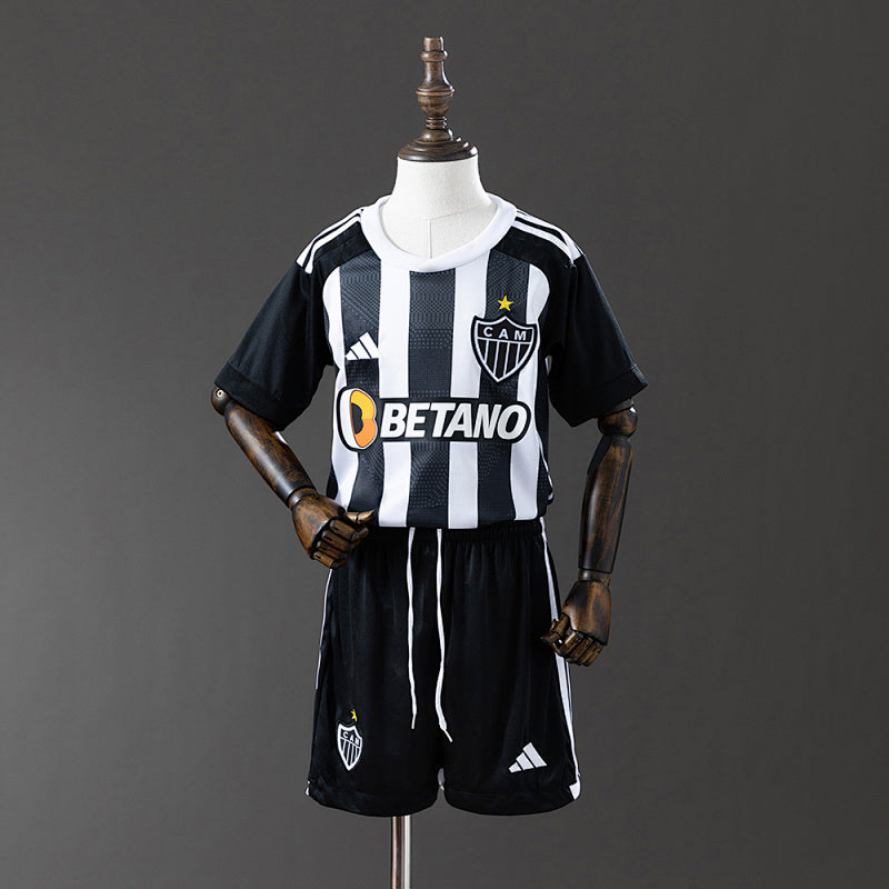 CAM 24/25 Kids Home Kit