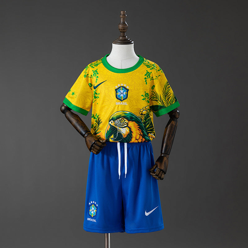 BRA 26/27 Special Ed. Kids Kit