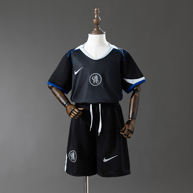 CHE 25/26 Kids Third Kit