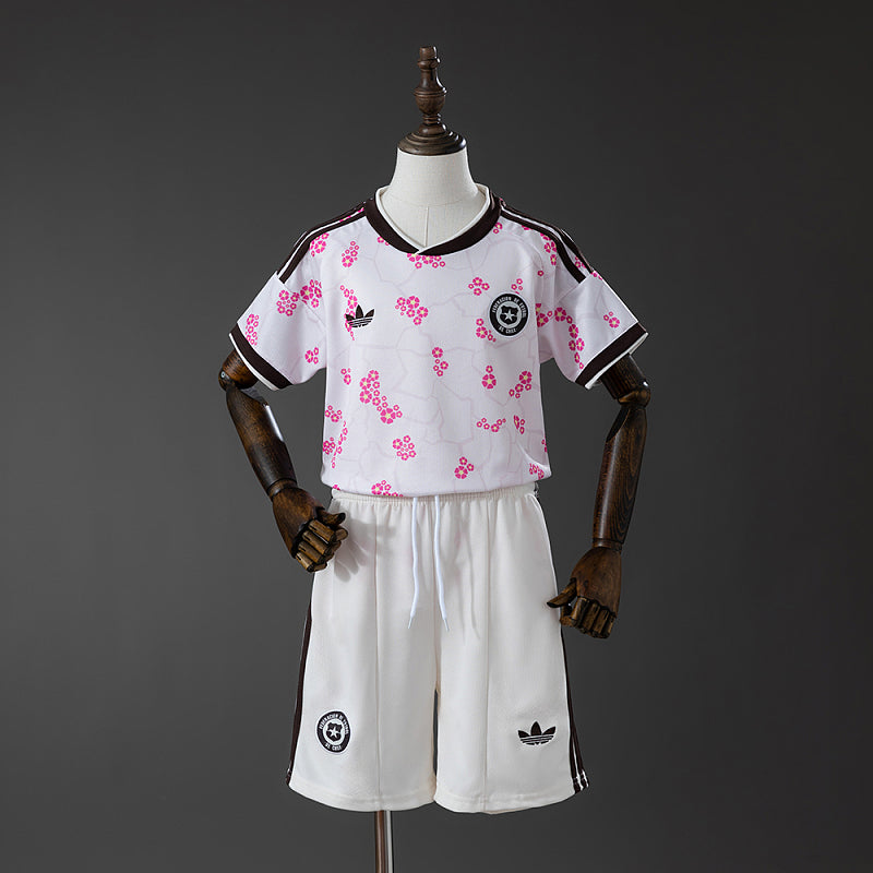 CHI 2026 Kids Away Kit