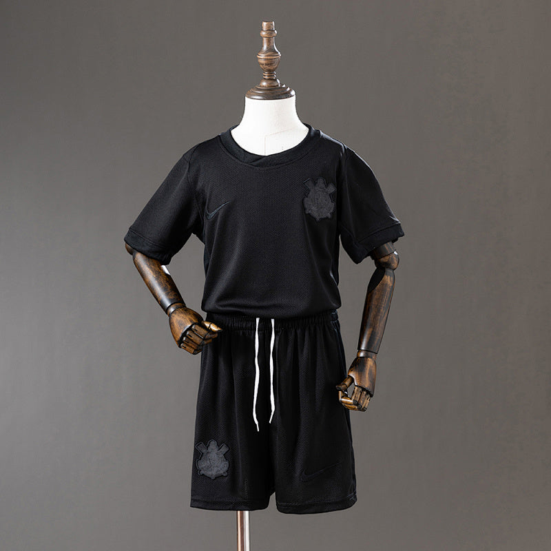 COR 24/25 Kids Away Kit