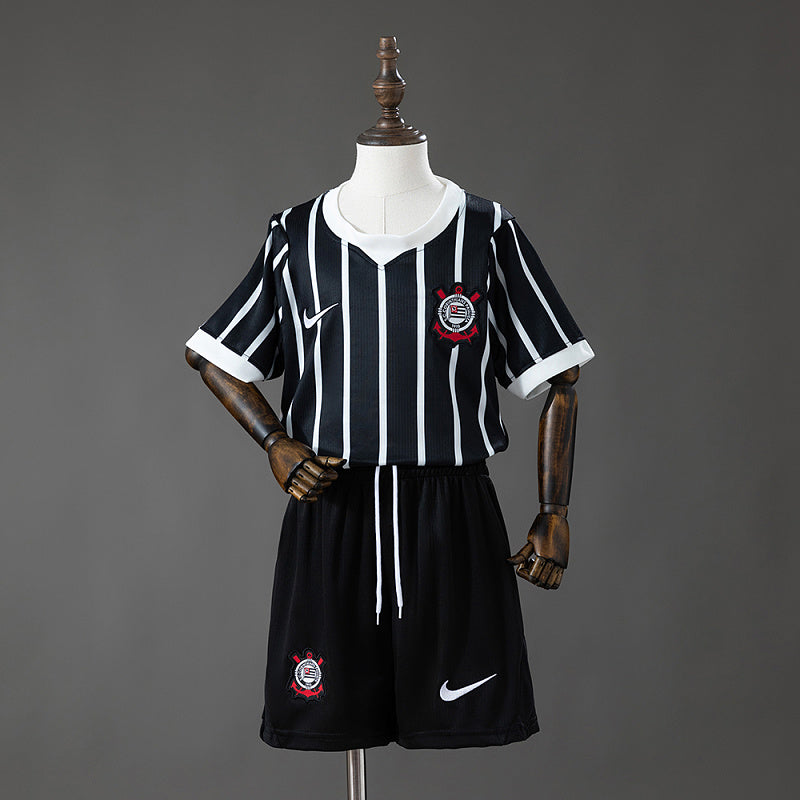 COR 26/27 Kids Away Kit