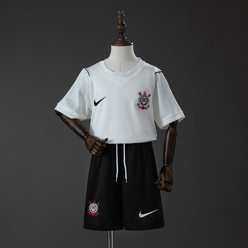 COR 26/27 Kids Home Kit