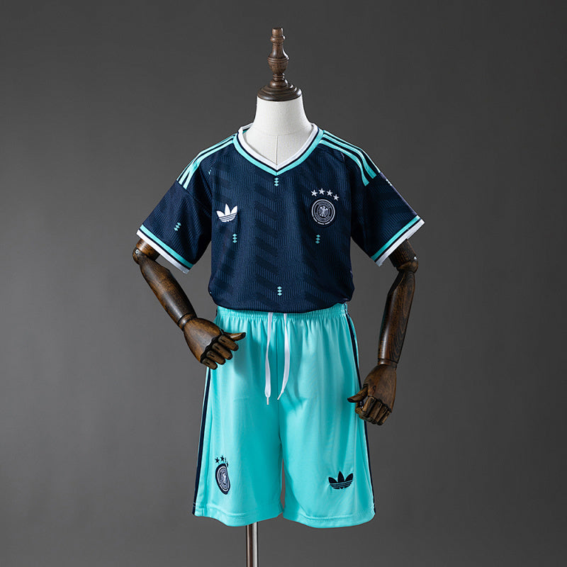 ALE 2026 Kids Away Kit