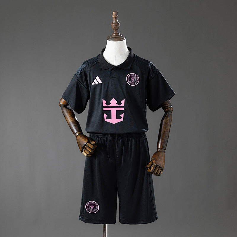 MIA 26/27 Kids Away Kit