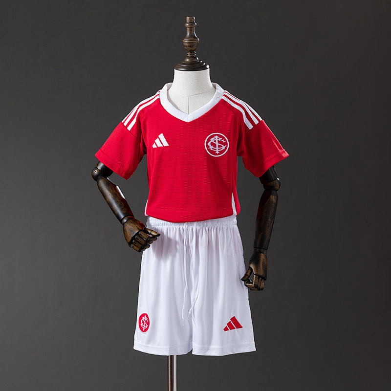 SCI 25/26 Kids Home Kit