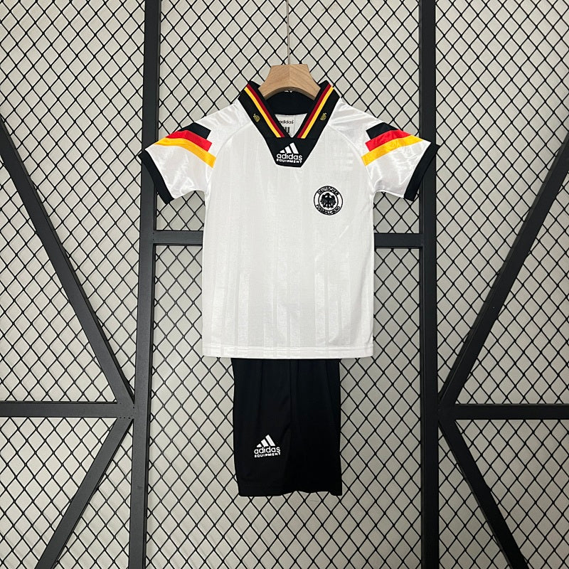ALE 1992 – Kids Home Kit