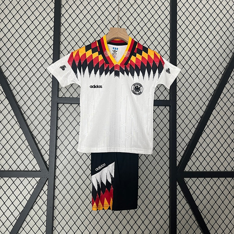 ALE 1994 – Kids Home Kit